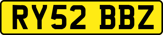 RY52BBZ