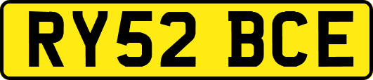 RY52BCE