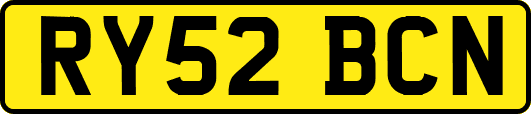 RY52BCN