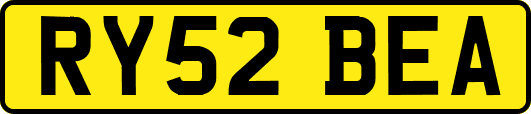 RY52BEA
