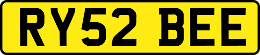 RY52BEE