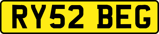 RY52BEG