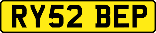 RY52BEP