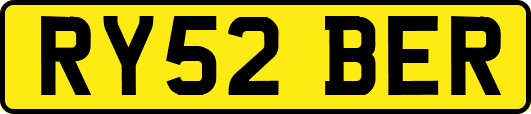 RY52BER