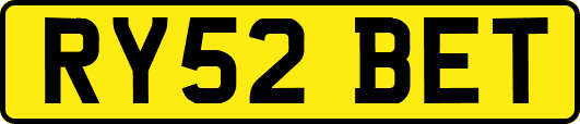 RY52BET