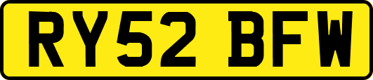 RY52BFW