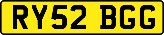 RY52BGG
