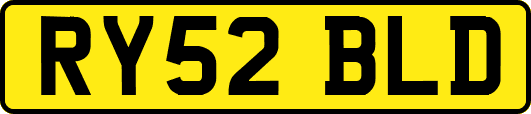 RY52BLD