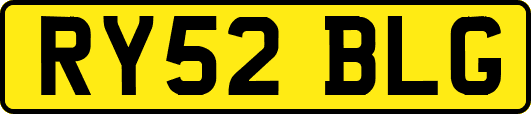 RY52BLG