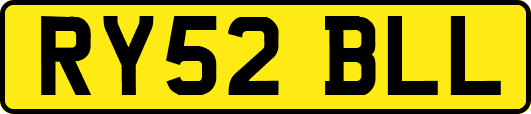 RY52BLL