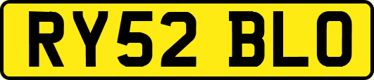 RY52BLO