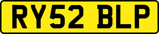 RY52BLP