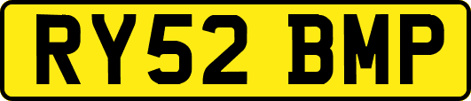 RY52BMP
