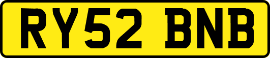 RY52BNB