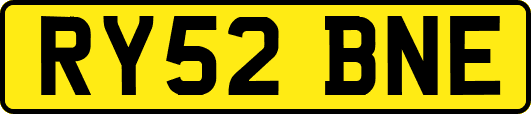 RY52BNE
