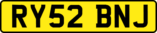 RY52BNJ
