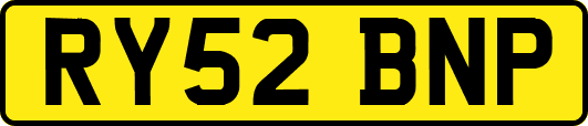 RY52BNP