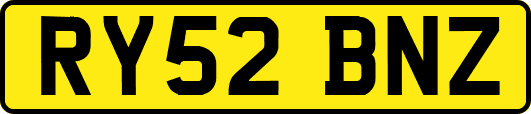 RY52BNZ