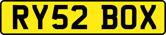 RY52BOX