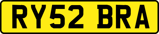 RY52BRA