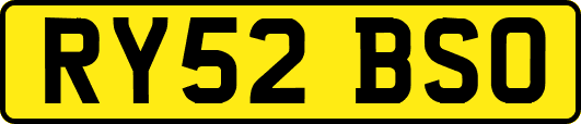 RY52BSO