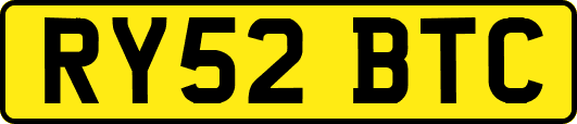 RY52BTC