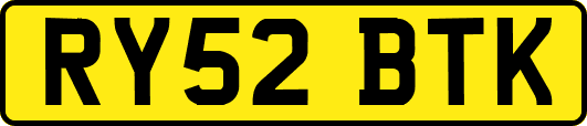 RY52BTK