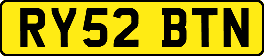 RY52BTN