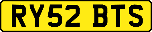 RY52BTS