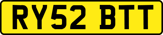 RY52BTT