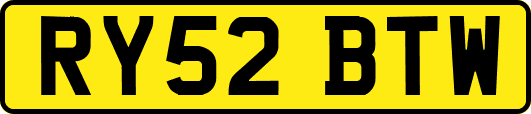 RY52BTW