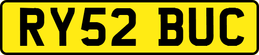 RY52BUC