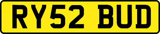 RY52BUD
