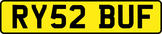 RY52BUF