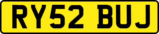 RY52BUJ