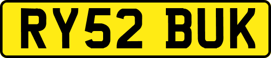 RY52BUK