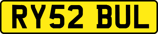 RY52BUL