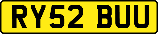 RY52BUU