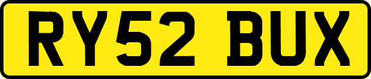 RY52BUX