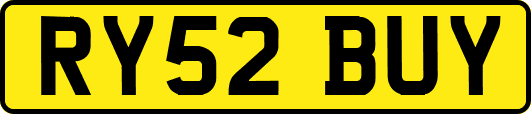 RY52BUY