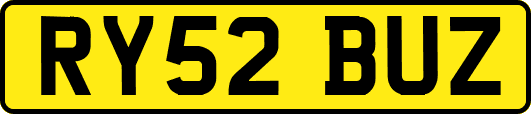 RY52BUZ