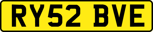 RY52BVE
