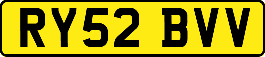 RY52BVV