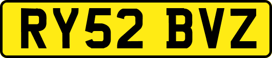 RY52BVZ