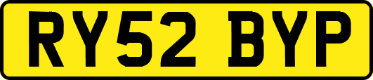 RY52BYP