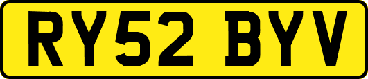 RY52BYV