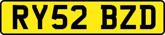 RY52BZD