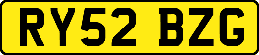 RY52BZG