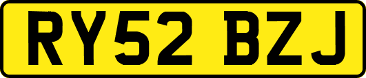 RY52BZJ