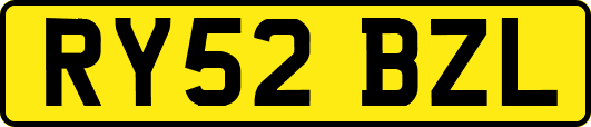 RY52BZL